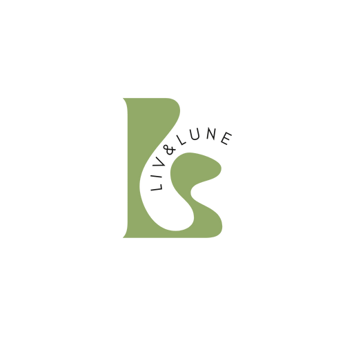 Liv&Lune